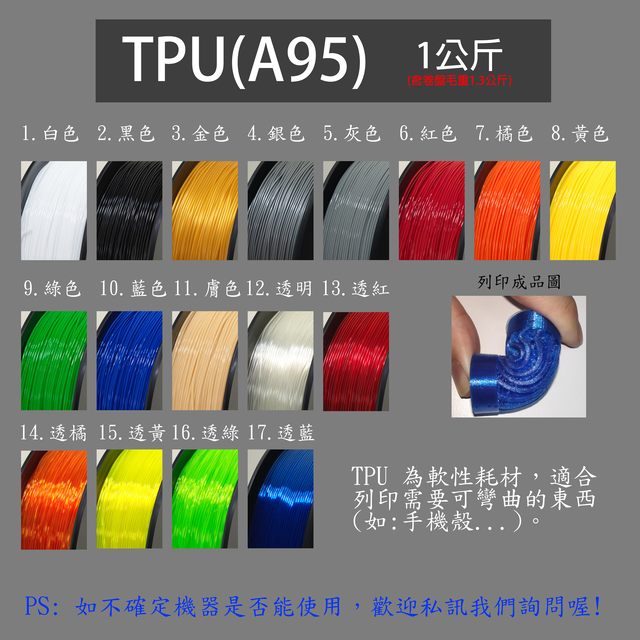 TPU