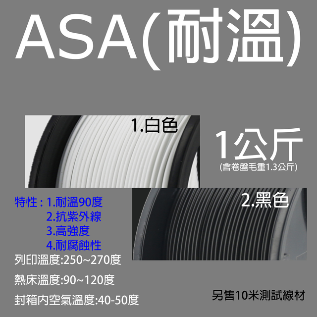 ASA